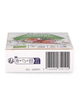 Fermenti Bio per Verdure Lattofermentate - 7