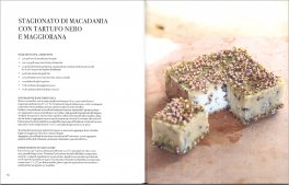 Fermentini — Libro - 3