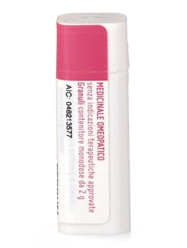 Ferrum Phosphoricum 200CH Granuli Monodose - 2