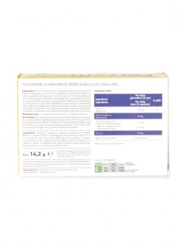 Ferzym Colonsol - 2