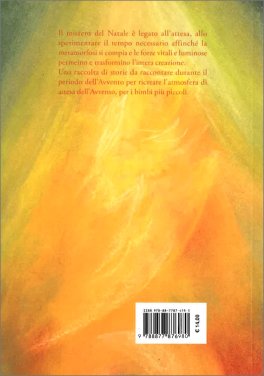 Festeggiare l'Avvento — Libro - 2