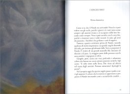 Festeggiare l'Avvento — Libro - 3