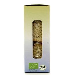 Fette Biscottate Multicereali - 2