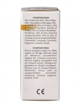 Fewax - 3