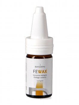 Fewax - 1