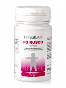FG Rusco - 1