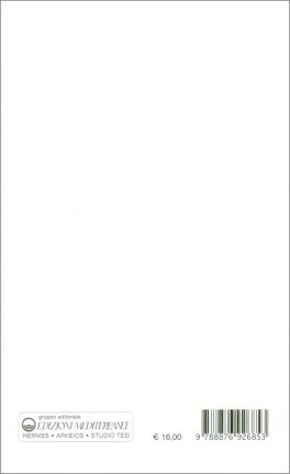 Fiabe Criminali — Libro - 2