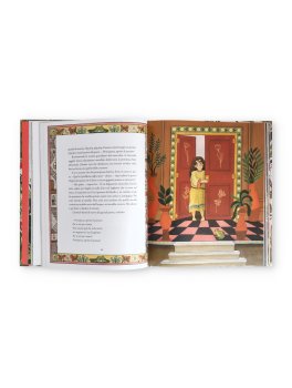 Fiabe dei Fratelli Grimm — Libro - 3