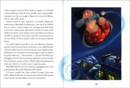 Fiabe di Natale — Libro - 3