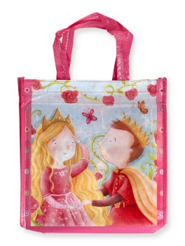 Fiabe di Principesse - Libri a Spasso — Libro - 1