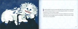 Fiabe e Favole Tibetane — Libro - 3