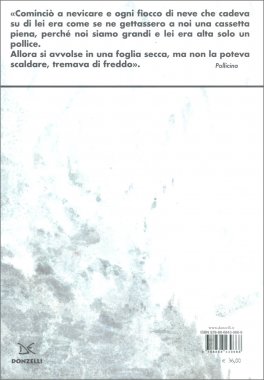 Fiabe e Storie — Libro - 2