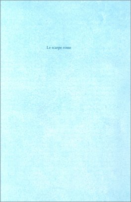 Fiabe e Storie — Libro - 4