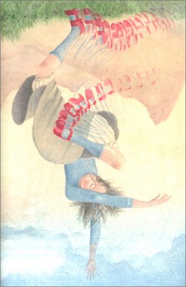 Fiabe e Storie — Libro - 5