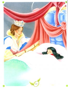 Fiabe Favolose — Libro - 3