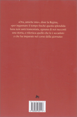 Fiabe Floreali — Libro - 2
