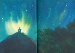 Fiabe Magiche — Libro - 3