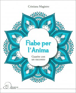 Fiabe per l'Anima — Libro - 1