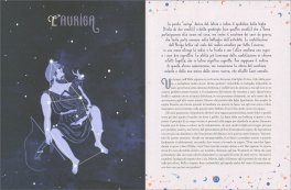 Fiabe Stellari — Libro - 2