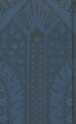 Fiabe - Vol.1 — Libro - 2