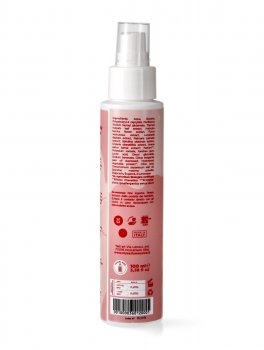 Fiale Booster Spray - My Keratin - 3