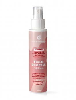 Fiale Booster Spray - My Keratin - 1