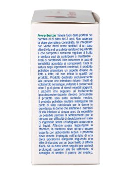 Fibermet® Bustine - 4