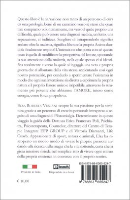 Fibromialgia — Libro - 2