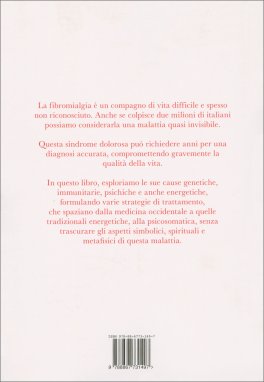 Fibromialgia — Libro - 2