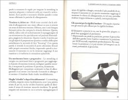 Fibromialgia: i Trattamenti Efficaci per Curarla — Libro - 3
