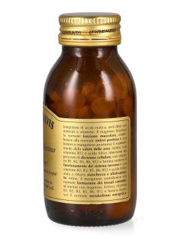 Fibromialvis - 3