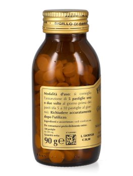 Fibromialvis - 4