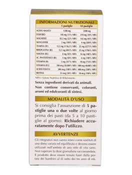 Fibromialvis - 6