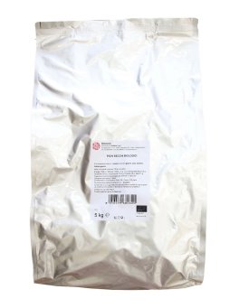 Fichi Secchi Bio - 1
