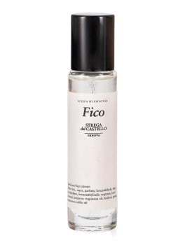Fico - Acqua di Colonia - 2