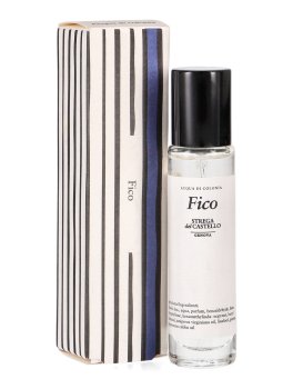 Fico - Acqua di Colonia - 1
