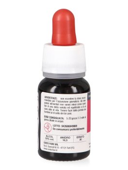 Fico - Basegemmo - 4