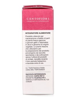 Fico - Basegemmo - 5