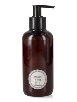Fico - Crema Idratante Corpo - 2