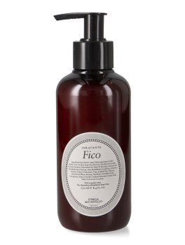Fico - Crema Idratante Corpo - 1