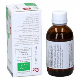 Fico Gemme - Gemmoderivato - 2