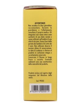 Ficus Carica - Gemmo Totale - 5