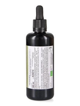 Ficus Carica - Gemmoderivato Floripotenziato Bio - 100 ml - 2