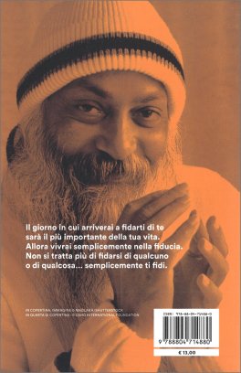 Fidarsi Conviene — Libro - 2