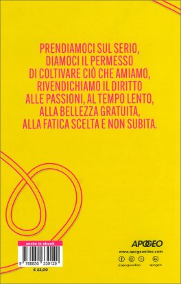 Fidati che c'è Tutto — Libro - 2