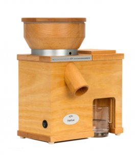 Fidi Floc 21 - Mulino/Fioccatrice - 1
