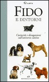 Fido e Dintorni
