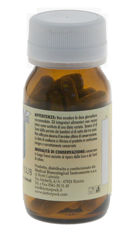 Fieno Greco Plus - 3
