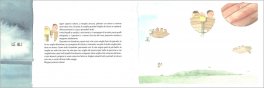 Fifa Nera, Fifa Blu — Libro - 3