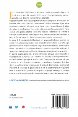Figli del Vento — Libro - 2